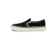 Vans slip on VR3 SF (VN0A4BX8S47) schwarz 1