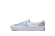 Vans Slip On x Hisashi Eguchi (616144-0001) bunt 2