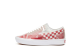 Vans Slip Skool ComfyCush Vans Block (VN0A4P3E1TY) bunt 1
