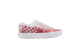Vans Slip Skool ComfyCush Vans Block (VN0A4P3E1TY) bunt 3