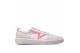 Vans Sneaker Lowland CC (VN0A4TZY4GZ1) pink 1