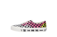 Vans Sneakersnstuff x Era LX Venice Beach SNS (VN0A4BVA01N) bunt 4