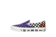 Vans Sneakersnstuff x Slip On LX Beach Venice Classic SNS (VN0A45JK01M) bunt 3