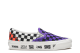 Vans Sneakersnstuff x Slip On LX (VN0A45JK01M) lila 4