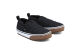 Vans Snow Lodge Mid (VN0A5JI3BLK1) schwarz 1