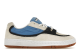 Vans Speed Blue Supreme (VN0007R0WHT) bunt 2