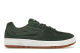 Vans Speed Supreme Green (VN0007R0GRN) grün 2