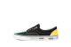 Vans Spirit Era (VN0A4U39WK2) bunt 1