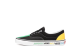 Vans Spirit Era (VN0A4U39WK2) bunt 2