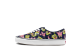 Vans SpongeBob SquarePants x ComfyCush Authentic Patrick Star and (VN0A3WM7YZ1) bunt 3