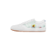 Vans SpongeBob SquarePants x Lowland CC Bubble (VN0A5DYD9QS) weiss 1