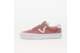 Vans Sport 73 LX Pig Sued Rose (VN000CQB0V71) pink 1