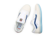 Vans Ave (VN0A5JIB9BC1) weiss 2