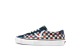 Vans Sport Blue Grid (VN0A4BU6WO2) bunt 2