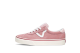 Vans Sport FLAMINGO (VN0A4BU62TY) pink 1