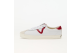 Vans Sport Low 73 LX (VN000D2JRED1) rot 1