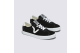 Vans Sport Low (VN000CQRBZW1) schwarz 2