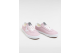 Vans Sport Low (VN000CTDBLT) pink 2