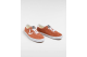 Vans Sport Low (VN000D09C9J) orange 2