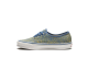 Vans Spunge x OG Authentic LX Bembury Vault Salehe Borealis (VN0A5FBD97V) bunt 1