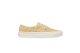 Vans Vault OG Authentic Salehe Bembury LX Penang Spunge (VN0A5FBDNR4) beige 4