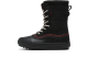 Vans Standard Zip Snow MTE (VN0A5JI5BLA) schwarz 1