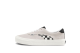 Vans Staple x Acer Ni SP Marshmallow (VN0A4UWY17S) grau 2
