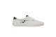 Vans Staple x Acer Ni SP Marshmallow Stample (VN0A4UWY17S) grau 3