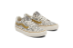 Vans Textured x Waves SK8 Marshmallow Abstract Low Reissue (VN0A4UWIB831) beige 1