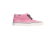 Vans Stussy x Chukka LX (VN0A3GRXOYF) pink 2