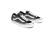 Vans Style 136 Decon VR3 SF (VN0A4BX9T5O1) bunt 1