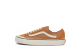 Vans Style 136 VR3 (VN0A4BX9BKQ) braun 1