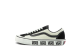 Vans Style 36 BlackWhite (VN0A3ZCJ9IG) bunt 2