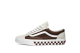 Vans Style 36 BMX Checkerboard (VN0A3DZ3UD8) bunt 2