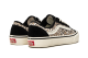 Vans Style 36 Decon SF (VN0A5HYRA6D) bunt 4