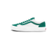 Vans Style 36 Classic Sport (VN0A54F69YE) bunt 6