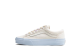 Vans Style 36 Classics Blue (VN0A54F6CEI) beige 2