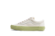 Vans Style 36 Classics Green (VN0A54F6CEH) beige 2