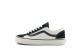 Vans Style 36 Classics (VN0A54F6BPS) bunt 2