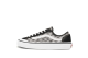 Vans Style 36 Decon SF Hemp Blur Checkerboard (VN0A3MVLWOJ) bunt 2