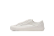 Vans Style 36 Decon SF Marshmallow (VN0A3MVLQC5) beige 2