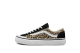 Vans Style 36 Decon SF Mini Leopard (VN0A3MVL2FP) bunt 1