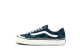 Vans Style 36 Decon SF (VN0A3MVL2VO) blau 2