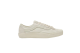 Vans Style 36 Decon SF Marshmallow (VN0A3MVLQC5) beige 3
