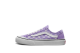 Vans Style 36 Decon Sf (VN0A3MVLVTI) lila 2