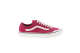 Vans Style 36 Decon SF Jazzy Marshmallow (VN0A3MVLVTK) pink 3