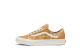 Vans Style 36 Decon VR3 (VN0007R2G6X) beige 6