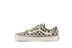 Vans Style 36 Decon VR3 SF (VN0007R2BKP) bunt 2