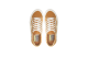 Vans Style 36 Decon VR3 (VN0007R2G6X) beige 4