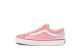 Vans STYLE 36 FLAMINGO P (VN0A5FBM2TY) pink 2